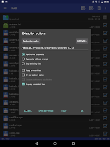 Screenshot 12