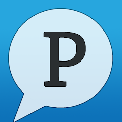 Catch Phrase Pro - Party Game