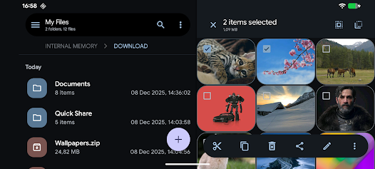 Screenshot 12
