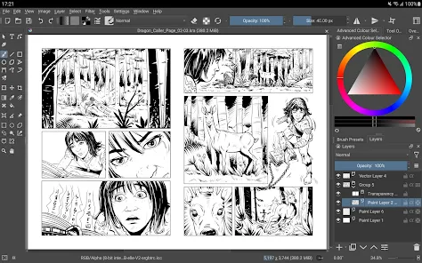 Screenshot 16