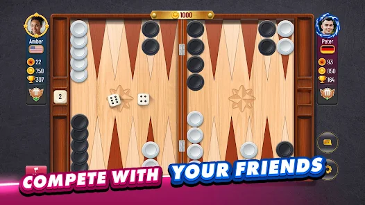 Screenshot 29