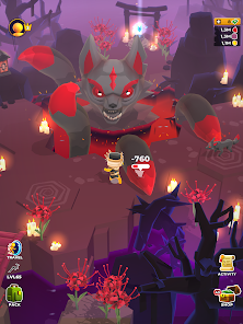 Screenshot 24