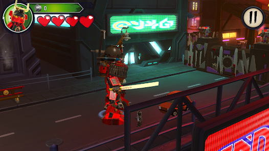 Screenshot 18
