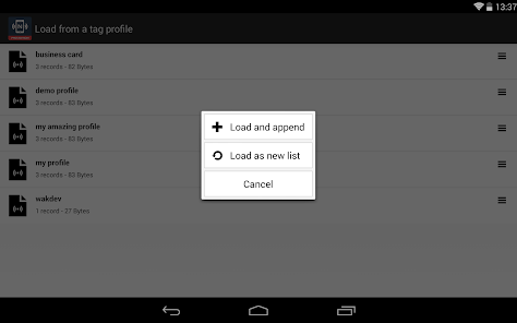 Screenshot 11
