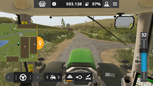 Screenshot 16