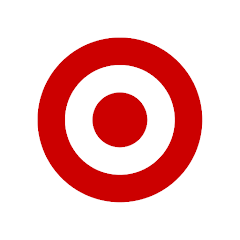 Target: Shop Deals & Trends