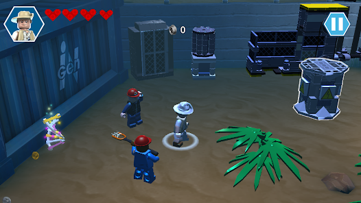 Screenshot 11