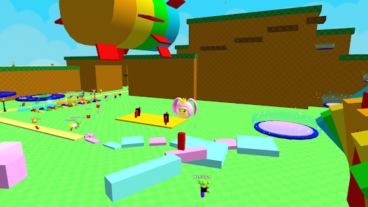 Screenshot 31