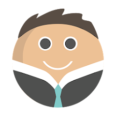 Kündigung - Verträge kündigen