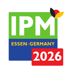 IPM ESSEN 2026