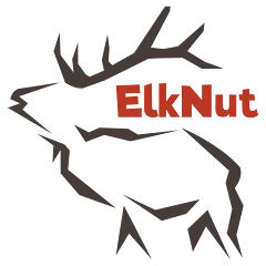 ElkNut