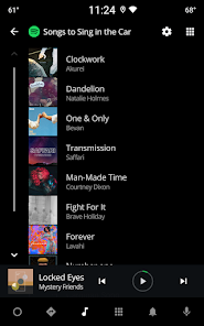 Screenshot 33