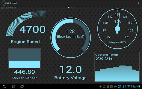 Screenshot 15