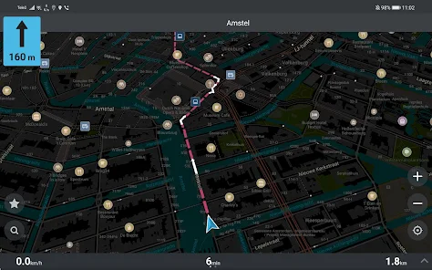 Screenshot 20