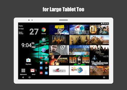 Screenshot 10