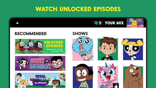 Screenshot 12