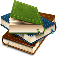 My Library