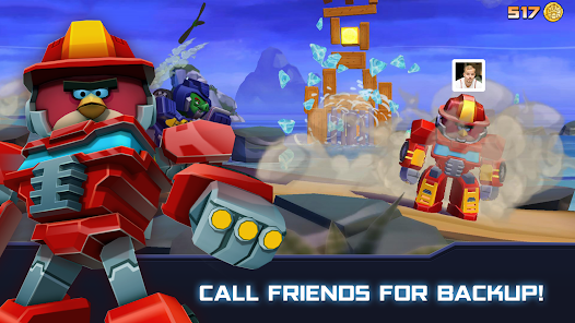 Screenshot 13