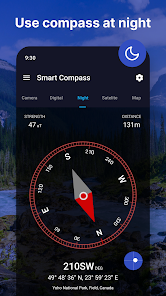 Screenshot 22