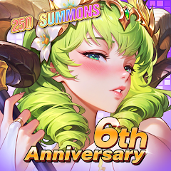 Idle Angels: Xmas Girl Launch