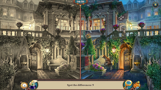 Screenshot 16