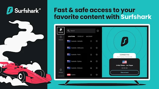 Screenshot 33