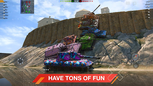 Screenshot 22