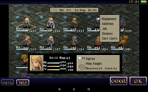 Screenshot 14