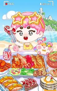 Screenshot 12