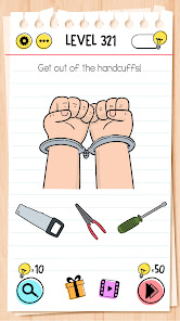 Screenshot 23