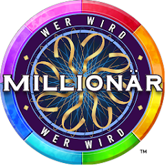 Millionaire-Trivia: TV-Spiel