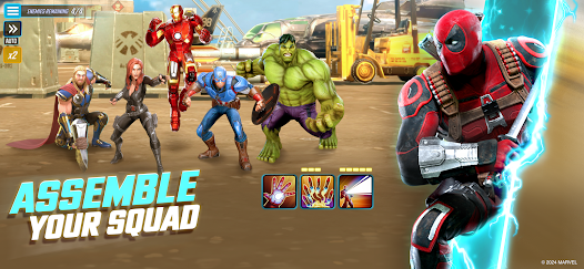 Screenshot 13