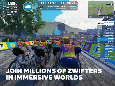 Screenshot 12