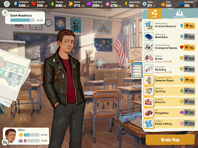 Screenshot 21
