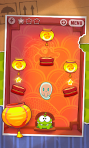 Screenshot 11