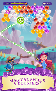 Screenshot 21