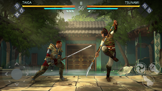 Screenshot 13