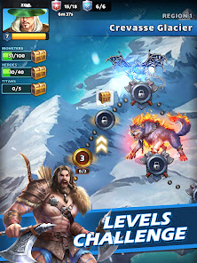 Screenshot 22
