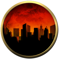 Rebuild