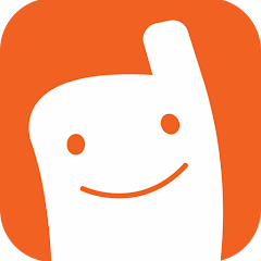 Voxer Walkie Talkie Messenger