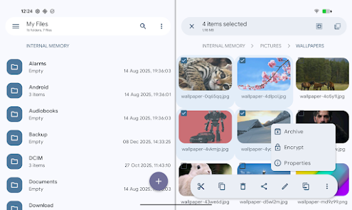 Screenshot 13