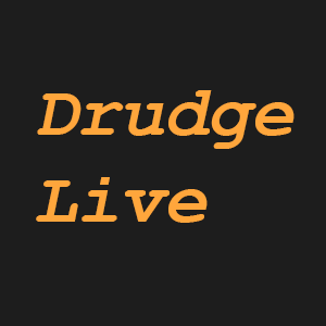 Drudge Live