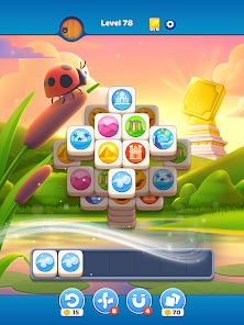 Screenshot 19