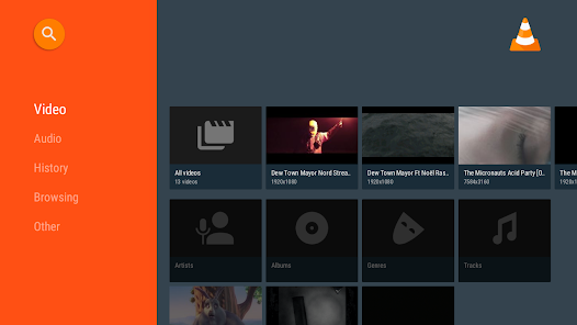 Screenshot 22