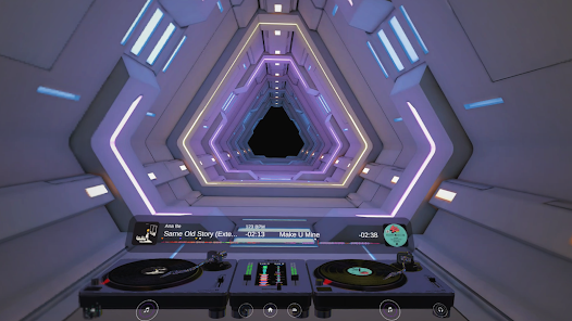 Screenshot 18