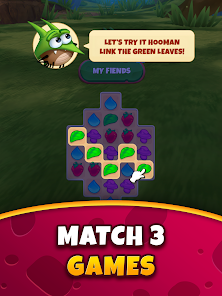 Screenshot 21