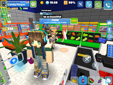 Screenshot 23