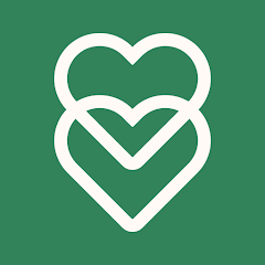 eharmony dating & real love