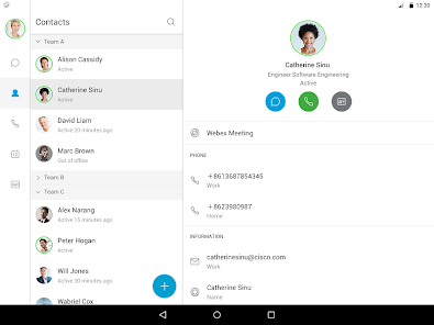 Screenshot 15