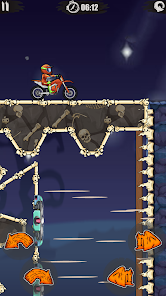 Screenshot 13
